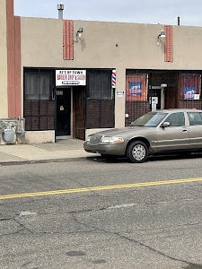 LeRoy’s Kitchen place picture