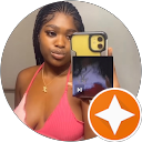 Kayla Lewis profile picture