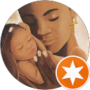 Kertina Kimbrough profile picture