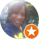Jenine Conners profile picture