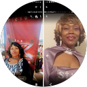 Beatrice McKinney profile picture