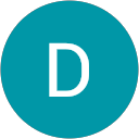 D Boy profile picture